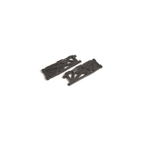 LRP Rear Suspension Arm - Rebel TX