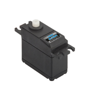 LRP Servo R-7104WP - 4.5kg Waterproof