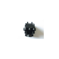 LRP Gear Box - S8 NXR / Rebel