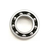 LRP Z.21R TEAM - REAR BALL BEARING