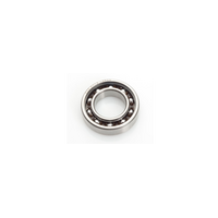 LRP Z.28R - Rear Ball Bearing