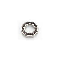 LRP Z.21R Pullstart - Rear Ball Bearing