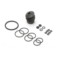 LRP ZR.21X O-RING SET