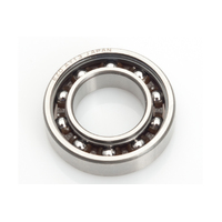 LRP ZR.30 - Ball Bearing Rear (14x25.4x6mm)