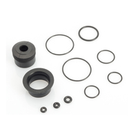 LRP ZR.30 - O-Ring Set