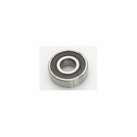 LRP Z.12/.15/.16/.21/.28 - Front Ball Bearing