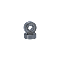 LRP Motor Ball Bearing 694ZZ, 4x11x4mm (2pcs)