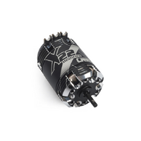 LRP X22 Modified 4.5T 540 Brushless Motor