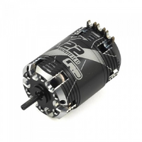 LRP X22 Modified 6.5T 540 Brushless Motor