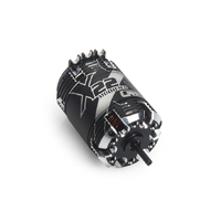 LRP X22 Modified 7.0T 540 Brushless Motor