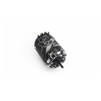 LRP X22 Modified 7.5T 540 Brushless Motor