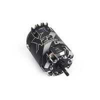 LRP X22 Modified 9.5T 540 Brushless Motor