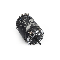 LRP X22 Modified 10.5T 540 Brushless Motor