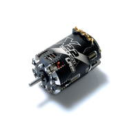 LRP X22 Stock Spec 17.5T Brushless Motor