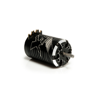 LRP X44 Modified 2100kV Brushless Motor