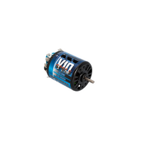 LRP V10 SPEC5 19x2 Motor