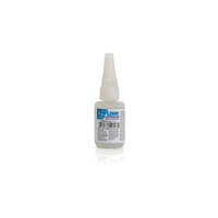 LRP ZIP Plus 3 Glue