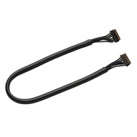 LRP Sensor-Wire "HighFlex" 200mm