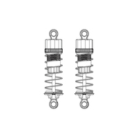 MJX Oil Filled Shock Absorber [14500]