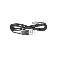 MJX 2S USB Charging cable [P2050]