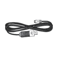 MJX 3S USB Charging cable [P3050]