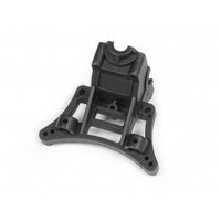 Maverick Front Shock Tower (1pc) [150003]