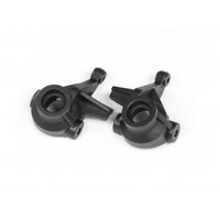 Maverick Knuckle Arm Set [150006]