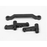 Maverick Front Servo Saver Arm Set [150012]