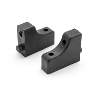 Maverick Servo Mounts (2pcs) [150015]