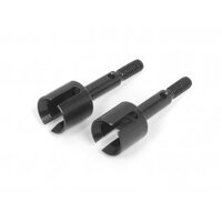 Maverick Wheel Axle (2pcs) [150017]