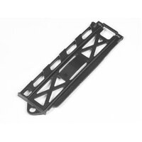 Maverick Battery Tray Strap [150023]