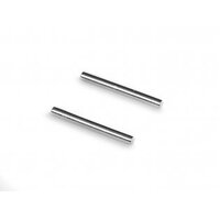 Maverick Rear Lower Hinge Pin (2pcs) [150025]