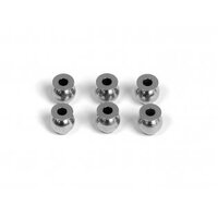 Maverick Ball Head 8.0mm (6pcs) [150026]