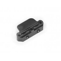 Maverick Suspension Hinge Pin Holder [150028]