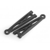 Maverick Front Upper Suspension Arm (2pcs) [150030]