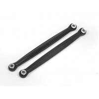 Maverick Rear Upper Linkage (2pcs) [150035]