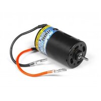 Maverick MM-550 15T Brushed Motor [150040]