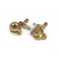 Maverick Alum Knucle Arm 1 Set 2pcs [150065]