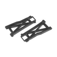 Maverick Rear Lower Suspension Arm (2Pcs) [150078]