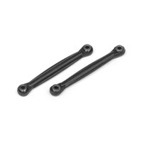 Maverick Steering Linkage (2Pcs) [150080]