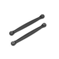 Maverick Rear Upper Linkage (2Pcs) [150081]