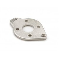 Maverick Motor Mount [150136]