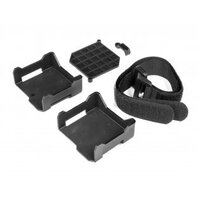 Maverick Battery Tray & ESC Mount Set [150159]