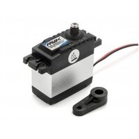 Maverick MS-09MGWR Servo (Water-Resistant/6.0V/9kg/Metal Geared) [150167]