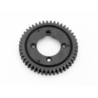 Maverick Spur Gear 46T (1M) [150226]