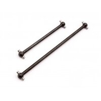 Maverick Centre Drive Shaft Set [150230]