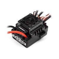 Maverick FLX10-3S80 Flux ESC [150238]