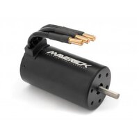 Maverick FLX10-3665-3100KV Flux Motor [150239]