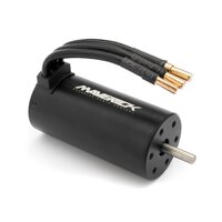 Maverick FLX10-3675-2250KV Flux Motor [150241]