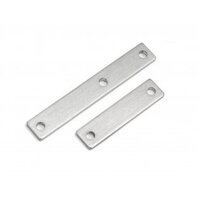 Maverick Centre Diff Mount Spacer (2pcs) [150257]